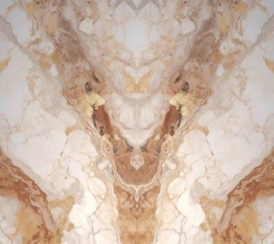 File in ấn chuyên nghiệp File in vân đá cẩm thạch DX3106 (file gốc)