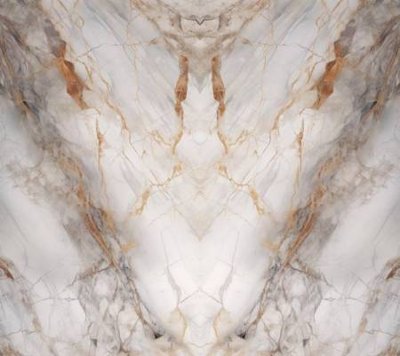 File tranh File in vân đá cẩm thạch DX3109 (file gốc) chủ đề phong thủy