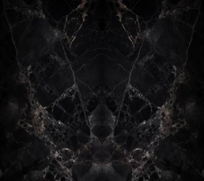 File tranh gốc File in vân đá cẩm thạch DX3110 chủ đề hiện đại