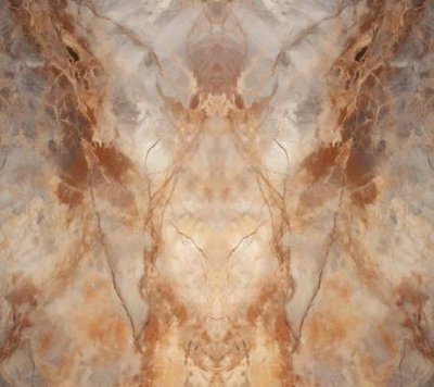 File ảnh File in vân đá cẩm thạch DX3113 (gốc) dùng in Pano