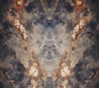 File gốc File in vân đá cẩm thạch DX3114 (in lụa) cao cấp