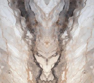 Ảnh gốc File in vân đá cẩm thạch DX3116 (nét căng) in mica