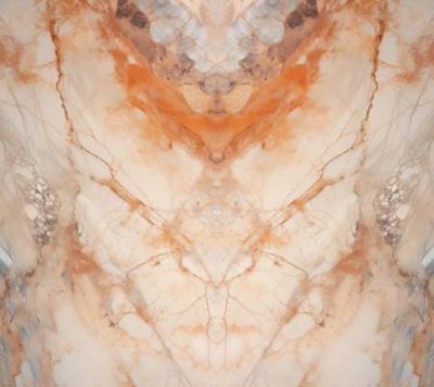 File tranh gốc File in vân đá cẩm thạch DX3117 (sắc nét từng chi tiết)