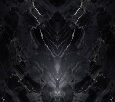 File gốc File in vân đá cẩm thạch DX3118 (trang trí) phòng ngủ