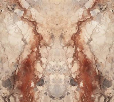 Tải file PSD File in vân đá cẩm thạch DX3119 (nguyên layer) để in