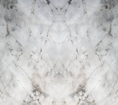 File tranh File in vân đá cẩm thạch DX3122 (ảnh gốc) chi tiết rõ ràng