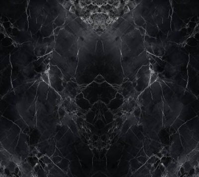 File tranh File in vân đá cẩm thạch DX3123 (bản gốc) in lụa 3D