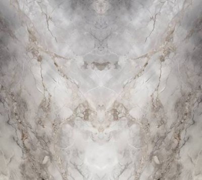 Tải file PSD File in vân đá cẩm thạch DX3127 (nguyên layer) để in