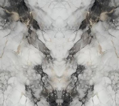 File PSD File in vân đá cẩm thạch DX3128 (chất lượng in ấn)