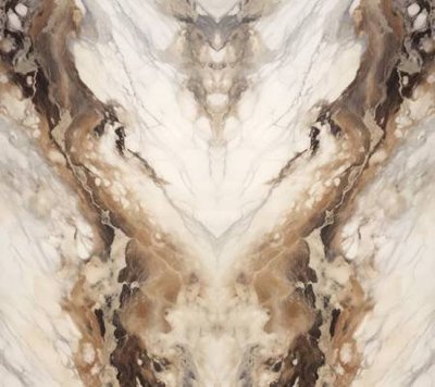 Mua file gốc File in vân đá cẩm thạch DX3130 (in ấn) tại Filetranh.com