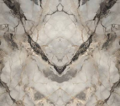 File gốc File in vân đá cẩm thạch DX3135 (trang trí) phòng làm việc