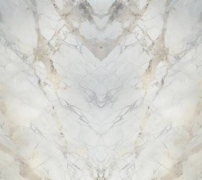 File in ấn File in vân đá cẩm thạch DX3136 chuyên nghiệp