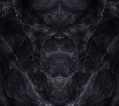 Tải file File in vân đá cẩm thạch DX3142 (PSD) cho in ấn quảng cáo