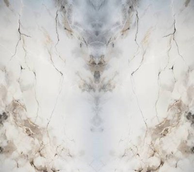 File gốc File in vân đá cẩm thạch DX3143 (bản quyền) cho in ấn