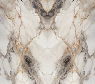 File PSD File in vân đá cẩm thạch DX3146 (gốc) cho in quảng cáo