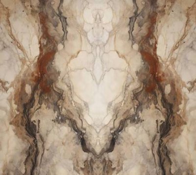 File gốc File in vân đá cẩm thạch DX3148 (thiết kế) độc quyền