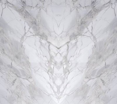 Tải file File in vân đá cẩm thạch DX3149 (PSD) cho in tranh 3D