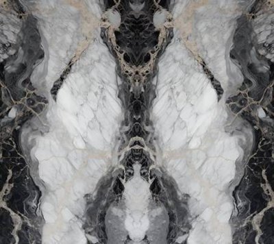 Tải file gốc File in vân đá cẩm thạch DX3151 (in khổ lớn) không mờ