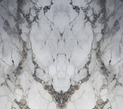 File in trần File in vân đá cẩm thạch DX3153 (bản gốc) đại dương