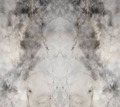 Tải file tranh gốc File in vân đá cẩm thạch DX3156 chất lượng cao