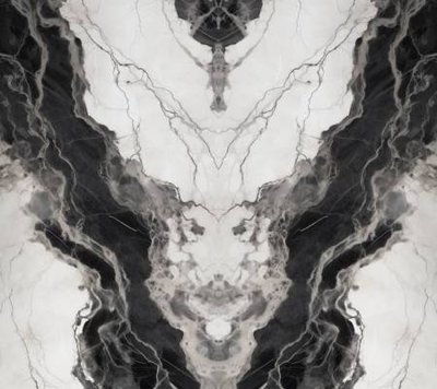 File gốc File in vân đá cẩm thạch DX3157 (AI/EPS) cho in ấn