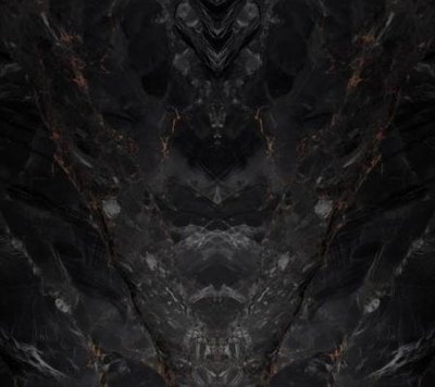 Tải file gốc in lụa File in vân đá cẩm thạch DX3162 siêu nét