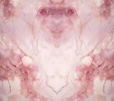 Tải file gốc File in vân đá cẩm thạch DX3167 (in tráng gương) cao cấpFile gốc File in vân đá cẩm thạch DX3167 (in ấn) phiên bản độc quyền