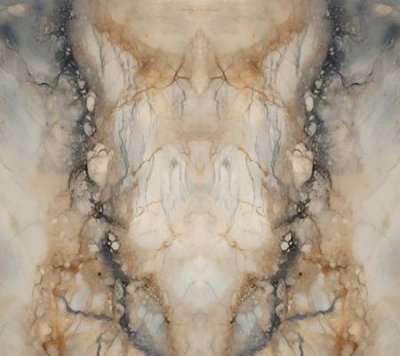 File gốc File in vân đá cẩm thạch DX3168 (PNG) chất lượng cao