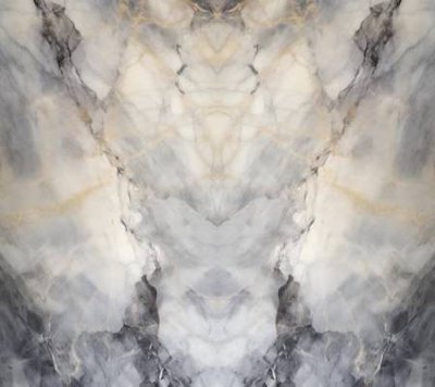 File tranh in trần File in vân đá cẩm thạch DX3169 (ảnh gốc siêu nét)