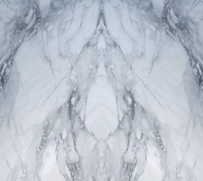 File tranh File in vân đá cẩm thạch DX3170 (gốc) chủ đề trừu tượng