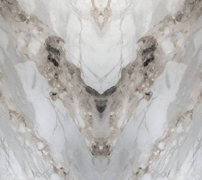 Tải file File in vân đá cẩm thạch DX3171 (ảnh gốc) độ phân giải 300dpi