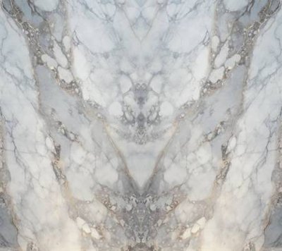 File tranh File in vân đá cẩm thạch DX3175 (bản gốc) trang trí văn phòng