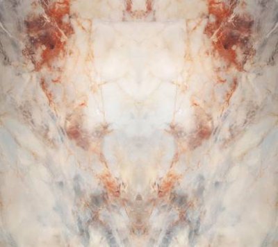 File tranh quảng cáo File in vân đá cẩm thạch DX3176 (file gốc) chuyên nghiệp