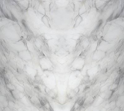 Tải về hình ảnh gốc File in vân đá cẩm thạch DX3177 sắc nét