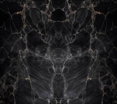 Tải file tranh gốc File in vân đá cẩm thạch DX3178 chất lượng cao