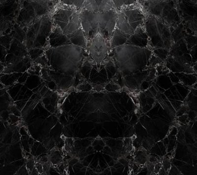 File in trần File in vân đá cẩm thạch DX3180 (bản gốc) đại dương