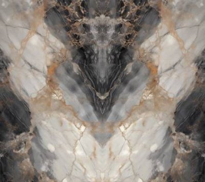 File tranh File in vân đá cẩm thạch DX3182 (file gốc) chủ đề phong thủy