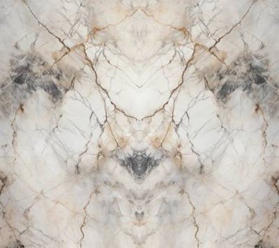 File in mica File in vân đá cẩm thạch DX3185 (ảnh gốc) đẹp