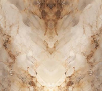 Tải file File in vân đá cẩm thạch DX3186 (gốc) in trên mọi chất liệu