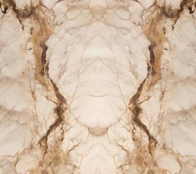 File in lụa File in vân đá cẩm thạch DX3189 (tân cổ điển) File in vân đá cẩm thạch DX3189