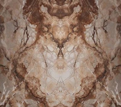 Mua file gốc File in vân đá cẩm thạch DX3191 (chất lượng) tại Filetranh.com