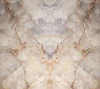 File tranh File in vân đá cẩm thạch DX3192 (gốc) chủ đề trừu tượng