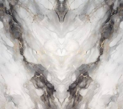 Tải file File in vân đá cẩm thạch DX3196 (gốc) chủ đề phong thủy