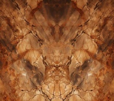 File gốc File in vân đá cẩm thạch DX3197 (trang trí) phòng ngủ