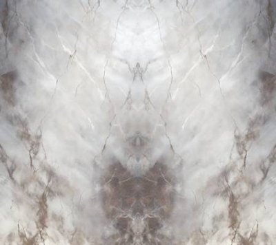 File gốc in mica File in vân đá cẩm thạch DX3199 chất lượng