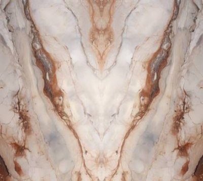 File tranh File in vân đá cẩm thạch DX3204 (ảnh gốc) in trần 3D