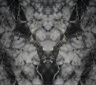 File PSD File in vân đá cẩm thạch DX3206 (bản gốc) dễ dàng edit