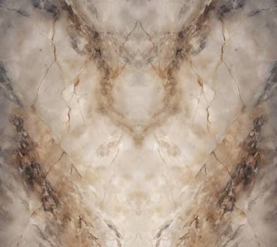 File gốc File in vân đá cẩm thạch DX3207 (in lụa) tranh thuận buồm