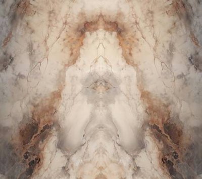 Download file gốc File in vân đá cẩm thạch DX3208 (in mica) trong suốt