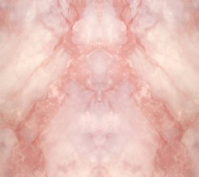 File tranh gốc File in vân đá cẩm thạch DX3211 (bản quyền) Filetranh.com